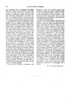 giornale/VEA0009251/1931/unico/00000152