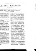 giornale/VEA0009251/1931/unico/00000153