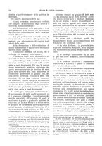giornale/VEA0009251/1931/unico/00000154