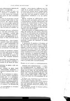 giornale/VEA0009251/1931/unico/00000155