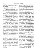 giornale/VEA0009251/1931/unico/00000156