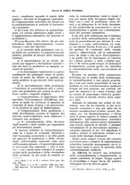 giornale/VEA0009251/1931/unico/00000158