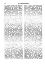 giornale/VEA0009251/1931/unico/00000162
