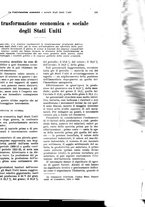 giornale/VEA0009251/1931/unico/00000165