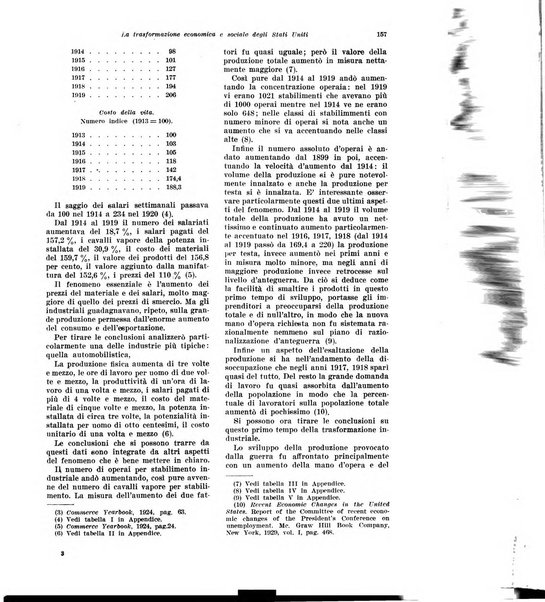 Rivista di politica economica