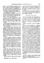 giornale/VEA0009251/1931/unico/00000173