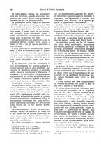 giornale/VEA0009251/1931/unico/00000174