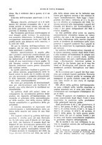 giornale/VEA0009251/1931/unico/00000178