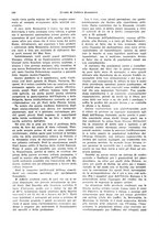giornale/VEA0009251/1931/unico/00000190