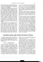 giornale/VEA0009251/1931/unico/00000191