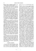 giornale/VEA0009251/1931/unico/00000192