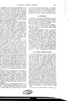 giornale/VEA0009251/1931/unico/00000193