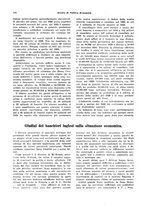 giornale/VEA0009251/1931/unico/00000194