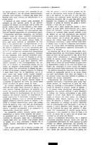 giornale/VEA0009251/1931/unico/00000195
