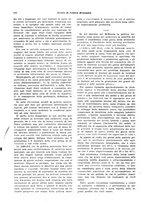 giornale/VEA0009251/1931/unico/00000196