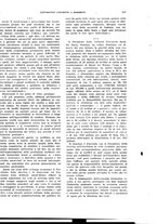 giornale/VEA0009251/1931/unico/00000197