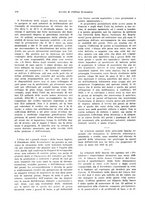 giornale/VEA0009251/1931/unico/00000198