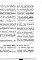 giornale/VEA0009251/1931/unico/00000199