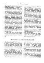 giornale/VEA0009251/1931/unico/00000200