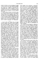giornale/VEA0009251/1931/unico/00000205