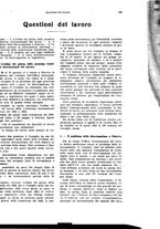 giornale/VEA0009251/1931/unico/00000209