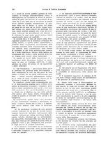 giornale/VEA0009251/1931/unico/00000210