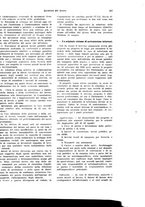 giornale/VEA0009251/1931/unico/00000211