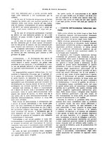 giornale/VEA0009251/1931/unico/00000212