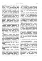 giornale/VEA0009251/1931/unico/00000213