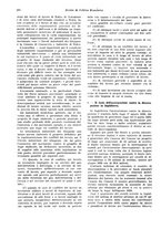giornale/VEA0009251/1931/unico/00000214