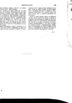 giornale/VEA0009251/1931/unico/00000215
