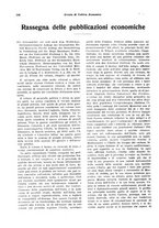 giornale/VEA0009251/1931/unico/00000216