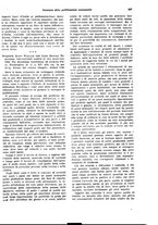 giornale/VEA0009251/1931/unico/00000217