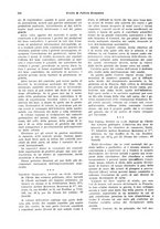 giornale/VEA0009251/1931/unico/00000218