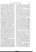 giornale/VEA0009251/1931/unico/00000219