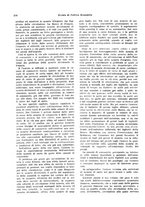 giornale/VEA0009251/1931/unico/00000220