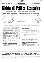 giornale/VEA0009251/1931/unico/00000261