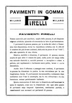 giornale/VEA0009251/1931/unico/00000262