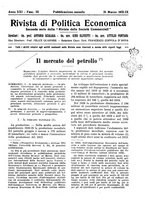 giornale/VEA0009251/1931/unico/00000263
