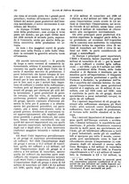 giornale/VEA0009251/1931/unico/00000266