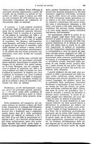 giornale/VEA0009251/1931/unico/00000267