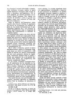 giornale/VEA0009251/1931/unico/00000278