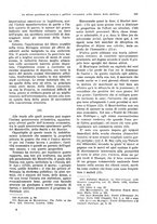 giornale/VEA0009251/1931/unico/00000279