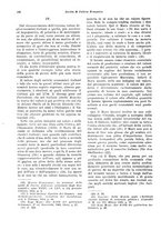 giornale/VEA0009251/1931/unico/00000280
