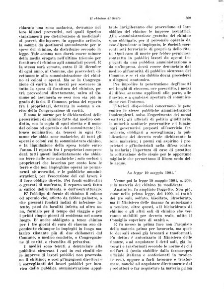 Rivista di politica economica