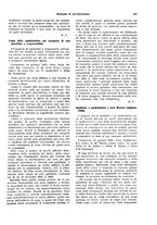giornale/VEA0009251/1931/unico/00000361