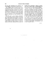 giornale/VEA0009251/1931/unico/00000362