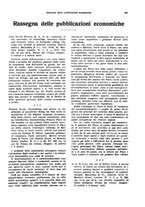 giornale/VEA0009251/1931/unico/00000363