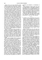 giornale/VEA0009251/1931/unico/00000364