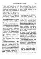 giornale/VEA0009251/1931/unico/00000365